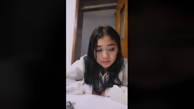 Sharlotqueen  16-04-2022